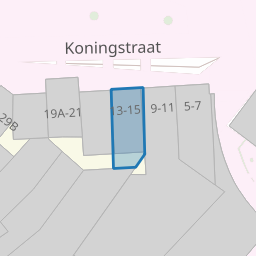 Perceel NMG00-C-6872