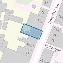 Perceel NMG00-C-6878