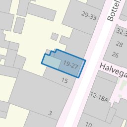 Perceel NMG00-C-6879