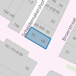 Perceel NMG00-C-7091