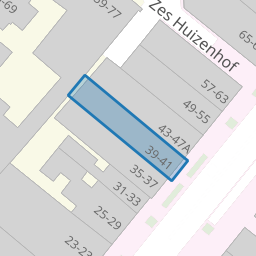 Perceel NMG00-C-7101