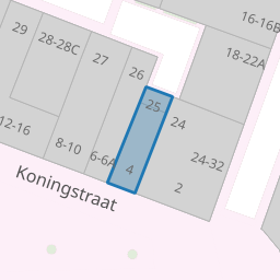 Perceel NMG00-C-7217