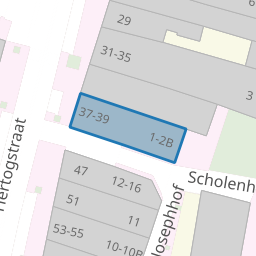 Perceel NMG00-C-7222