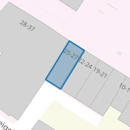 Perceel NMG00-C-7229