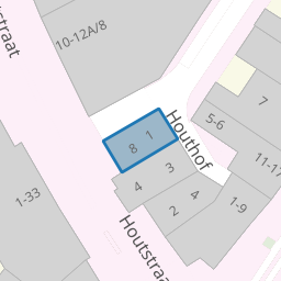 Perceel NMG00-C-7289