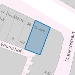 Perceel NMG00-C-7293