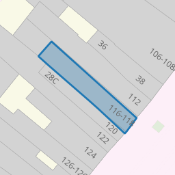 Perceel NMG00-C-7318