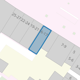 Perceel NMG00-C-7341