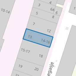 Perceel NMG00-C-7385