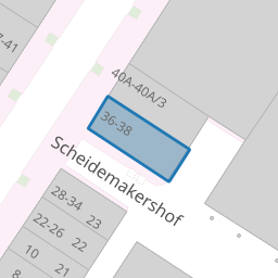 Perceel NMG00-C-7412