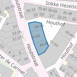 Perceel NMG00-C-7510