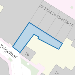 Perceel NMG00-C-7544