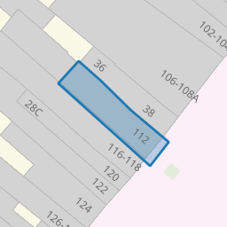 Perceel NMG00-C-7673