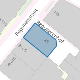 Perceel NMG00-C-7798