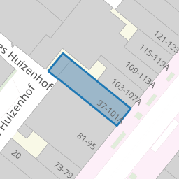 Perceel NMG00-C-7867