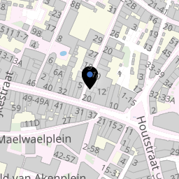Appartement NMG00 C 7942 1