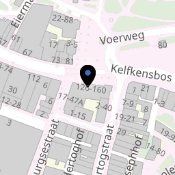 Appartement NMG00 C 7963 2