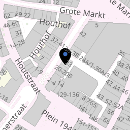 Appartement NMG00 C 7982 1