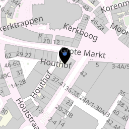 Appartement NMG00 C 8012 1