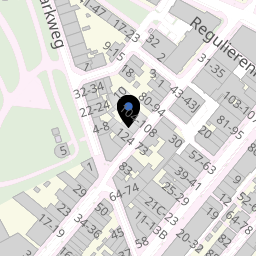 Appartement NMG00 C 8019 1