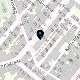 Appartement NMG00 C 8032 15