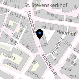 Appartement NMG00 C 8033 33