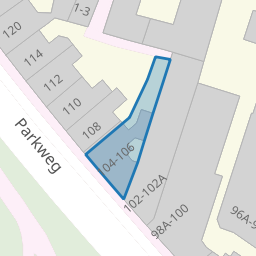 Perceel NMG00-C-8062