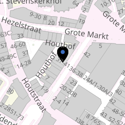 Appartement NMG00 C 8077 4