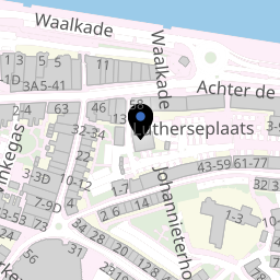 Appartement NMG00 C 8080 1