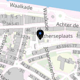 Appartement NMG00 C 8080 9