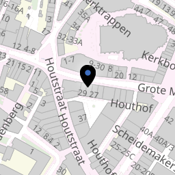 Appartement NMG00 C 8101 5