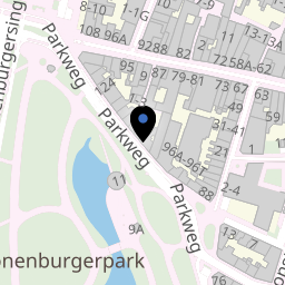 Appartement NMG00 C 8117 2