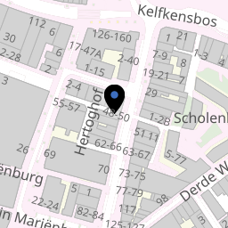 Appartement NMG00 C 8127 1