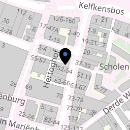 Appartement NMG00 C 8127 7