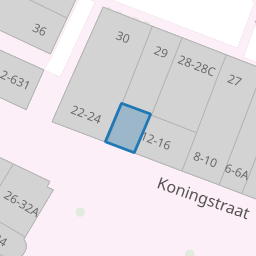 Perceel NMG00-C-8128