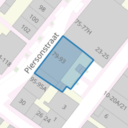 Perceel NMG00-C-8175