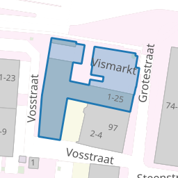 Perceel NMG00-C-8236
