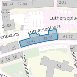 Perceel NMG00-C-8239