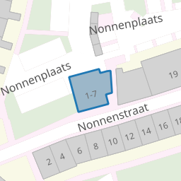 Perceel NMG00-C-8240