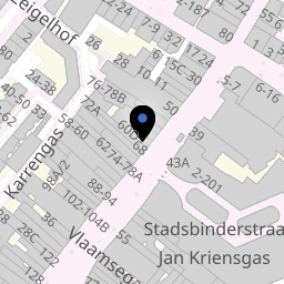 Appartement NMG00 C 8326 2