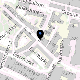 Appartement NMG00 C 8329 3