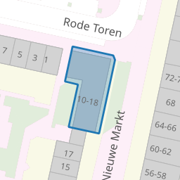Perceel NMG00-C-8351