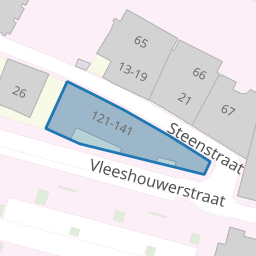 Perceel NMG00-C-8362