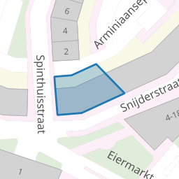 Perceel NMG00-C-8375