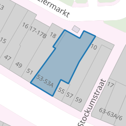 Perceel NMG00-C-8406