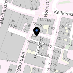 Appartement NMG00 C 8444 2