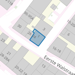 Perceel NMG00-C-8457