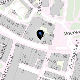 Appartement NMG00 C 8492 1