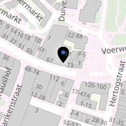 Appartement NMG00 C 8492 3