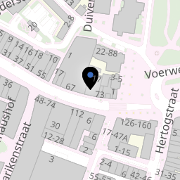 Appartement NMG00 C 8492 4